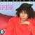 Capitol Gold: The Best of Minnie Riperton