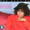 Image of album by Minnie Riperton