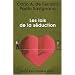 Les lois de la s�duction