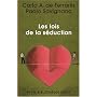 Les lois de la s�duction