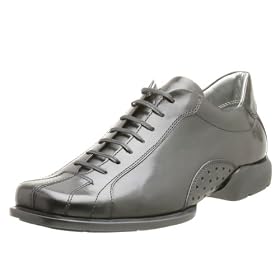 Kenneth Cole New York Mens As A Whole Lace Up by Kenneth Cole New York