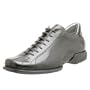 Kenneth Cole New York Men's As A Whole Lace Up,Black,7 M US