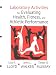 Laboratory Activities for Evaluating Health, Fitness and Athletic Performance