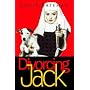 Divorcing Jack
