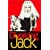 Divorcing Jack