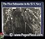 The Fleet Submarine in the United States Navy: A Design and Construction History