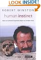 Human Instinct