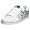 White/Black/Print