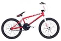 Eastern Bikes 2009 Lowdown Series Complete BMX Bike