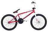 Eastern Bikes 2009 Lowdown Series Complete BMX Bike