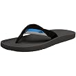 Reef Men's Sandpilot Thong Sandal