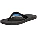 Reef Men's Sandpilot Thong Sandal