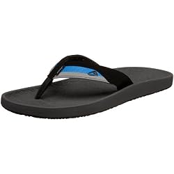Reef Men's Sandpilot Thong Sandal