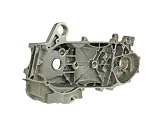Produkt-Bild: Kurbelgeh&auml;use links Trommelbremse 125cc, 150cc GY6 China 4ta