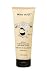 Bella B Body Buzz - 8 oz