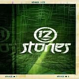Produkt-Bild: 12 Stones