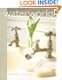 Waterworks: Inventing Bath Style