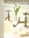 Book Waterworks: Inventing Bath Style