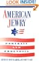 American Jewry: Portrait and Prognosis