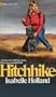 Hitchhike