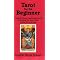 So you want to learn tarot?