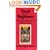 Tarot for the Beginner: A Simple & Easy Step-By-Step Guide to Reading the Tarot Cards in One Hour or Less!