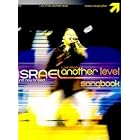 Live From Another Level ; Israel Houghton Songbook by