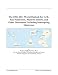 The 2006-2011 World Outlook for Crib-Size Mattresses, Mattress Inserts, and Other Mattresses Excluding Innerspring Mattresses