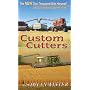 Custom Cutters - The New Two Thousand Mile Harvest