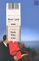 Never Land (Royal Court Writers Series)
