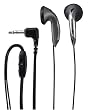 Sony MDR-E 829 V Ohrh�rer anthrazit