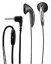 Sony MDR-E 829 V Ohrhörer anthrazit