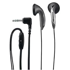 Sony MDR-E 829 V Ohrh�rer anthrazit