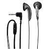Sony MDR-E 829 V Ohrh�rer anthrazit
