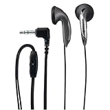 Sony MDR-E 829 V Ohrh�rer anthrazitvon "Sony"