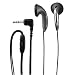 Sony MDR-E 829 V Ohrh�rer anthrazit