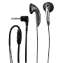 Sony MDR-E 829 V Ohrh�rer anthrazit