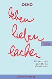 Zoom Produkt-Bild: Leben. Lieben. Lachen