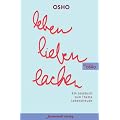 Leben. Lieben. Lachen