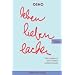 Leben. Lieben. Lachen