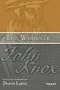The Works of John Knox, Volumes 1 & 2: History of the Reformation in Scotland