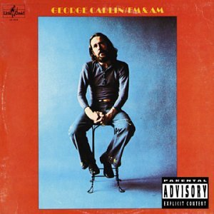 CD-Charts  Music : FM & AM