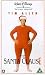 Santa Claus [UK IMPORT]