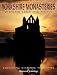 Book Yorkshire Monasteries (Exploring Historic Yorkshire)