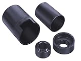 OTC  7894 Dodge Ram / Jeep 4 WD Ball Joint Adapter Set