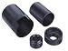 OTC  7894 Dodge Ram / Jeep 4 WD Ball Joint Adapter Set