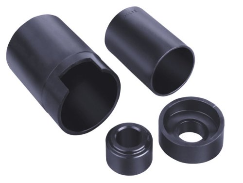 OTC 7894 Dodge Ram Jeep 4 WD Ball Joint Adapter Set