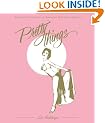 Pretty Things: The Last Golden Generation of American Burlesque Queens