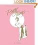 Pretty Things: The Last Generation of American Burlesque Queens
