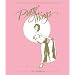 Pretty Things: The Last Generation of American Burlesque Queens